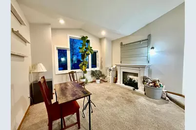 3874 Airway Lane NE, Alexandria, MN 56308 - Photo 51