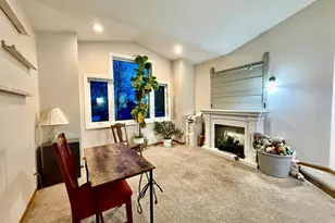 3874 Airway Lane Northeast, Alexandria, MN 56308 - Photo 51