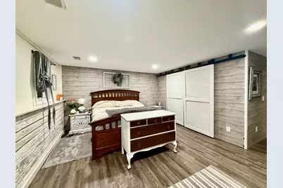 3874 Airway Lane NE, Alexandria, MN 56308 - Photo 61