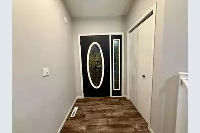 3874 Airway Lane NE, Alexandria, MN 56308 - Photo 31