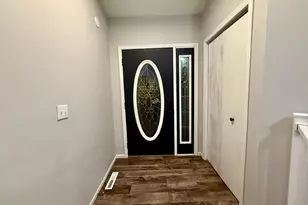 3874 Airway Lane Northeast, Alexandria, MN 56308 - Photo 31