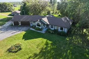 3874 Airway Lane Northeast, Alexandria, MN 56308 - Photo 77