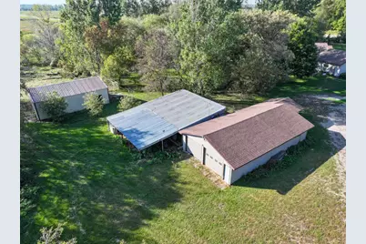 3874 Airway Lane NE, Alexandria, MN 56308 - Photo 71