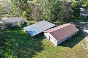 3874 Airway Lane Northeast, Alexandria, MN 56308 - Photo 71