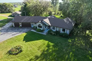 3874 Airway Lane Northeast, Alexandria, MN 56308 - Photo 29