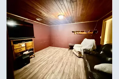 3874 Airway Lane NE, Alexandria, MN 56308 - Photo 57