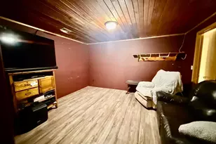 3874 Airway Lane Northeast, Alexandria, MN 56308 - Photo 57