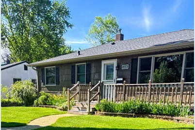 1316 Oak Street W, Stillwater, MN 55082 - Photo 1