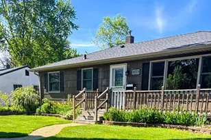 1316 Oak St W, Stillwater, MN 55082 - Photo 1