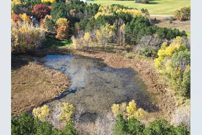 Tbd 153rd St 153rd, Little Falls, MN 56345 - Photo 3