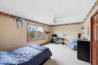 10827 Jersey Drive N, Brooklyn Park, MN 55445 - Photo 29