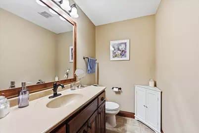 10827 Jersey Drive N, Brooklyn Park, MN 55445 - Photo 31