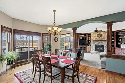 10827 Jersey Drive N, Brooklyn Park, MN 55445 - Photo 13