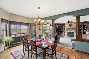 10827 Jersey Dr N, Brooklyn Park, MN 55445 - Photo 13