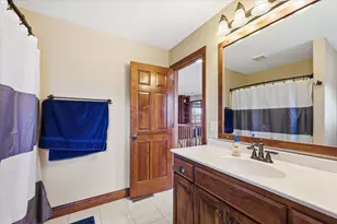 10827 Jersey Dr N, Brooklyn Park, MN 55445 - Photo 31