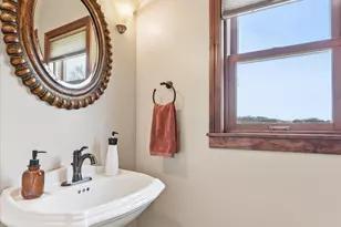 10827 Jersey Dr N, Brooklyn Park, MN 55445 - Photo 19