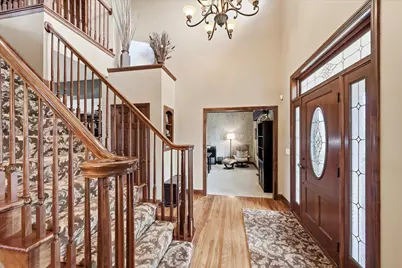 10827 Jersey Drive N, Brooklyn Park, MN 55445 - Photo 7