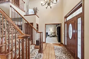 10827 Jersey Dr N, Brooklyn Park, MN 55445 - Photo 7