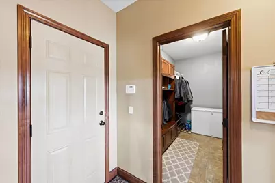 10827 Jersey Drive N, Brooklyn Park, MN 55445 - Photo 19