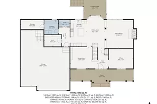 10827 Jersey Dr N, Brooklyn Park, MN 55445 - Photo 53