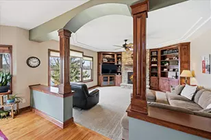 10827 Jersey Dr N, Brooklyn Park, MN 55445 - Photo 15