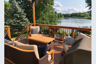 10827 Jersey Drive N, Brooklyn Park, MN 55445 - Photo 49