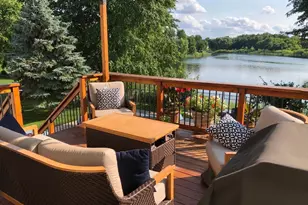 10827 Jersey Dr N, Brooklyn Park, MN 55445 - Photo 49