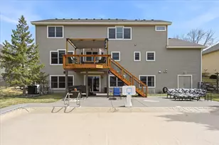 10827 Jersey Dr N, Brooklyn Park, MN 55445 - Photo 47