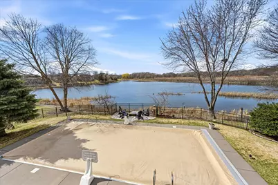 10827 Jersey Drive N, Brooklyn Park, MN 55445 - Photo 41