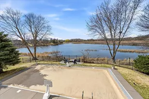 10827 Jersey Dr N, Brooklyn Park, MN 55445 - Photo 41