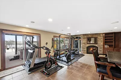 10827 Jersey Drive N, Brooklyn Park, MN 55445 - Photo 35