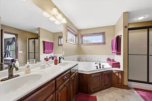 10827 Jersey Dr N, Brooklyn Park, MN 55445 - Photo 27