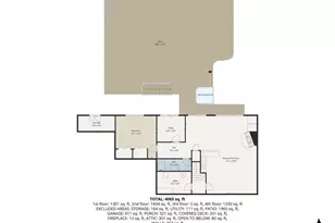 10827 Jersey Dr N, Brooklyn Park, MN 55445 - Photo 57