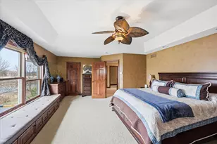 10827 Jersey Dr N, Brooklyn Park, MN 55445 - Photo 25