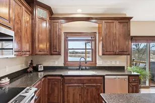 10827 Jersey Dr N, Brooklyn Park, MN 55445 - Photo 13