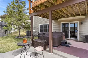 10827 Jersey Dr N, Brooklyn Park, MN 55445 - Photo 43