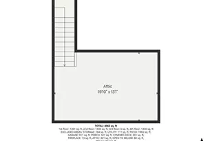 10827 Jersey Dr N, Brooklyn Park, MN 55445 - Photo 55