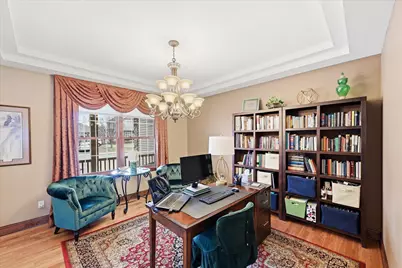 10827 Jersey Drive N, Brooklyn Park, MN 55445 - Photo 9