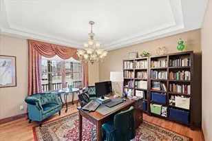 10827 Jersey Dr N, Brooklyn Park, MN 55445 - Photo 9