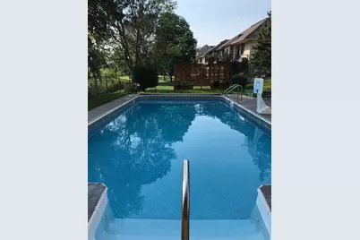 10827 Jersey Drive N, Brooklyn Park, MN 55445 - Photo 47