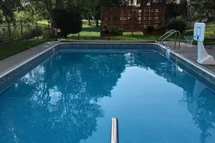 10827 Jersey Dr N, Brooklyn Park, MN 55445 - Photo 47