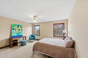 10827 Jersey Dr N, Brooklyn Park, MN 55445 - Photo 29