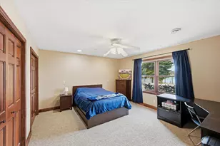 10827 Jersey Dr N, Brooklyn Park, MN 55445 - Photo 37