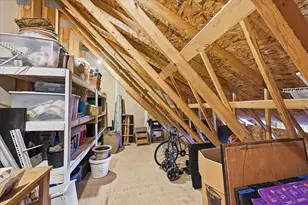 10827 Jersey Dr N, Brooklyn Park, MN 55445 - Photo 41