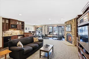 10827 Jersey Dr N, Brooklyn Park, MN 55445 - Photo 33