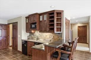 10827 Jersey Dr N, Brooklyn Park, MN 55445 - Photo 33