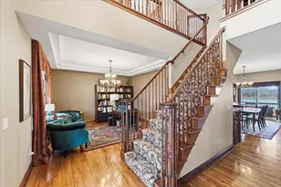 10827 Jersey Dr N, Brooklyn Park, MN 55445 - Photo 23