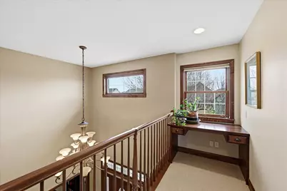 10827 Jersey Drive N, Brooklyn Park, MN 55445 - Photo 23