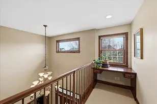 10827 Jersey Dr N, Brooklyn Park, MN 55445 - Photo 23