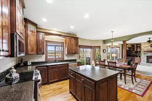 10827 Jersey Dr N, Brooklyn Park, MN 55445 - Photo 11